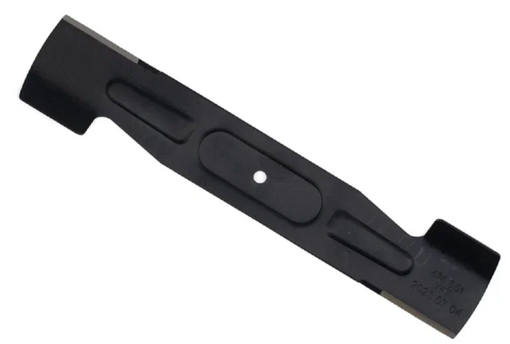 Нож для газонокосилки CHAMPION C5094 EM3210 (A-320D-2,2/50E-8)