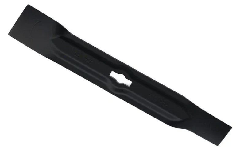 Нож для газонокосилки CHAMPION C5210 em3411 (a-317d-1,5/44e-31х7,7)