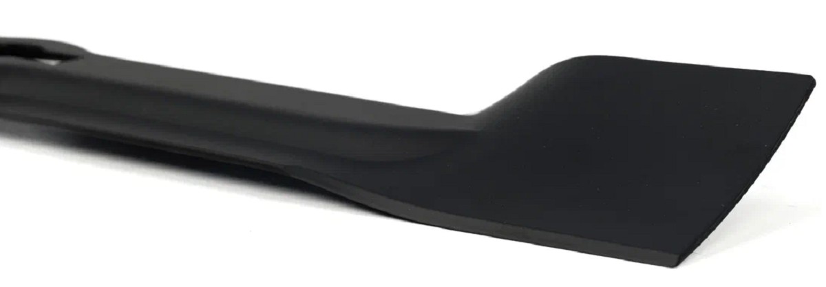 Нож для газонокосилки CHAMPION C5210 em3411 (a-317d-1,5/44e-31х7,7) - изображение 3