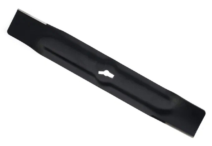 Нож для газонокосилки CHAMPION C5069 EM3211 (A-315D-2/45E-8,5)