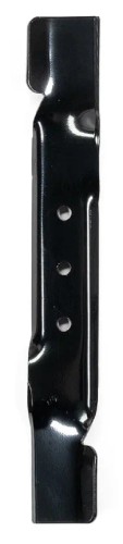 Нож для газонокосилки CHAMPION C5209 lm4122 (a-406b-10,2c-87,5d-3,2/54e-10)
