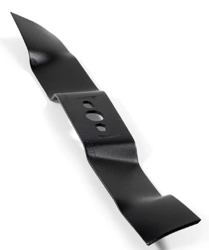 Нож для газонокосилки CHAMPION C5179 LM5131 (А-500В-10х17С-47D-3.5/57E-19x25) - изображение 2