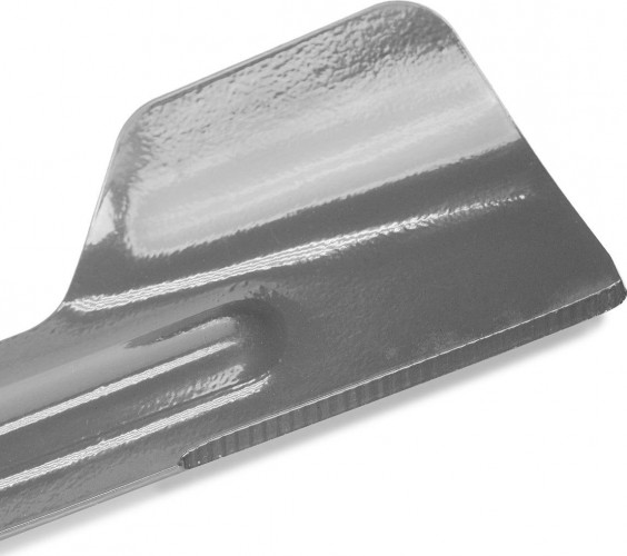 Нож для газонокосилки DAEWOO DLM 510 - изображение 3