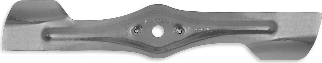 Нож для газонокосилки DAEWOO DLM 510 - изображение 2
