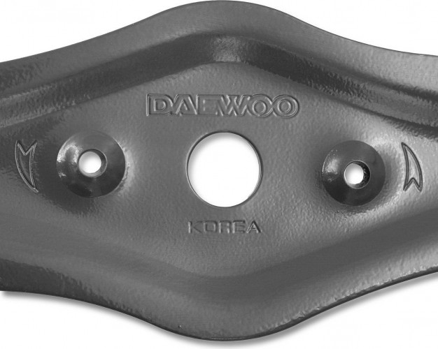 Нож для газонокосилки DAEWOO DLM 510 - изображение 4