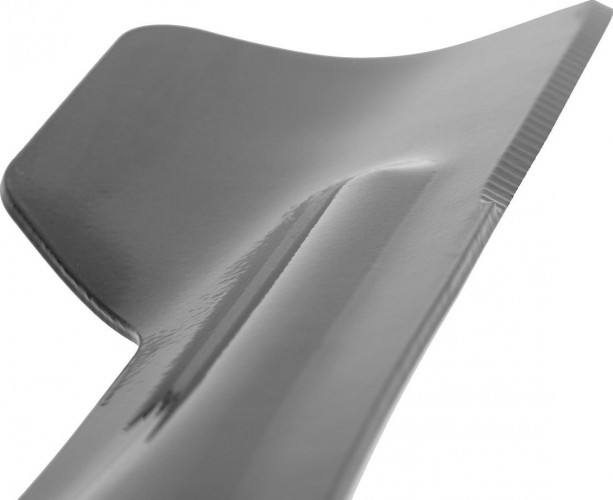 Нож для газонокосилки DAEWOO DLM 510 - изображение 5