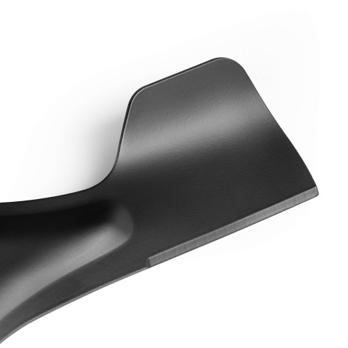 Нож для газонокосилки DAEWOO DLM 335 ТУРБО - изображение 4