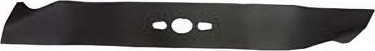 Нож для газонокосилки DDE WYZ22-1, 3, WYZ22H 2200039