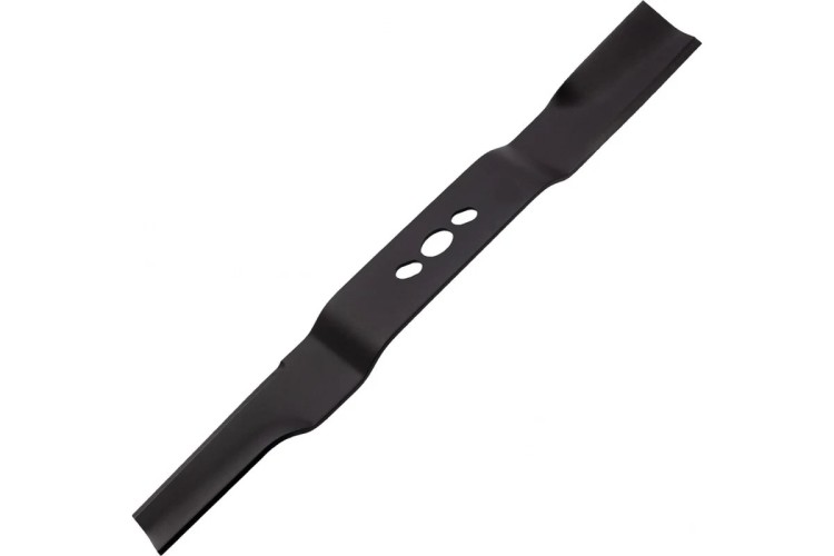 Нож для газонокосилки Denzel LMB-520 52 см 96385 - изображение 2