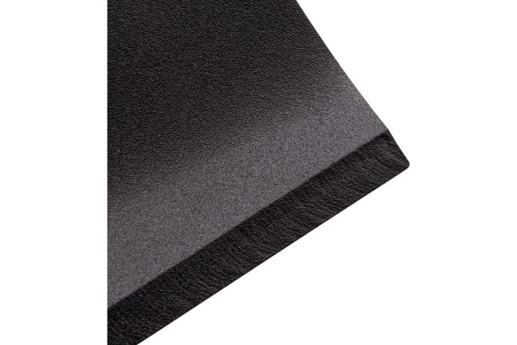 Нож для газонокосилки Denzel LMB-520 52 см 96385 - изображение 3