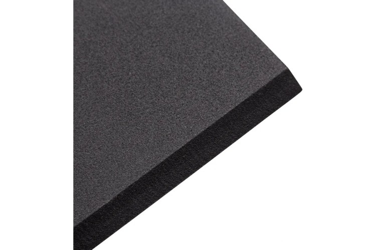 Нож для газонокосилки Denzel LMB-560 56 см 96386 - изображение 3