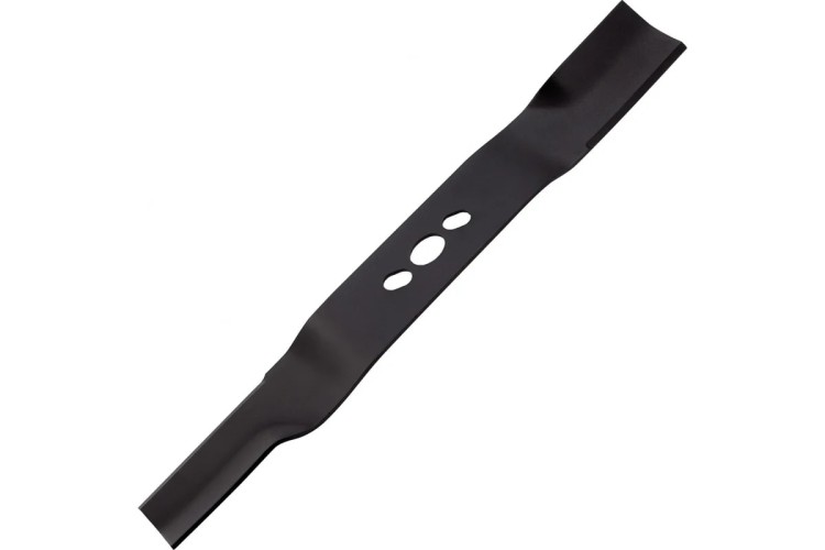 Нож для газонокосилки Denzel LMB-460 46 см 96384