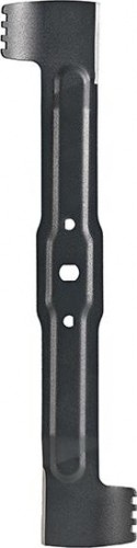 Нож для газонокосилки EINHELL  для gc-em 1742 3405440