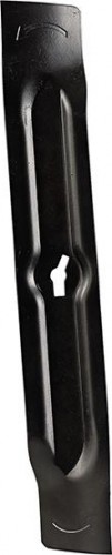 Нож для газонокосилки EINHELL  для gc-em 1030 3405600