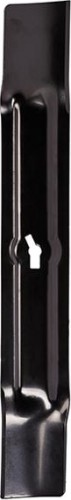 Нож для газонокосилки EINHELL  для ge-cm 33 li 3405452