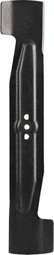 Нож для газонокосилки EINHELL  для gc-em 1536 3405430