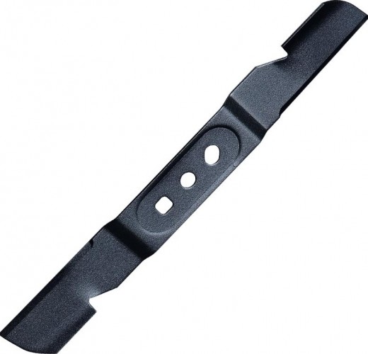 Нож для газонокосилки FUBAG  42 см 641063_641064 641076