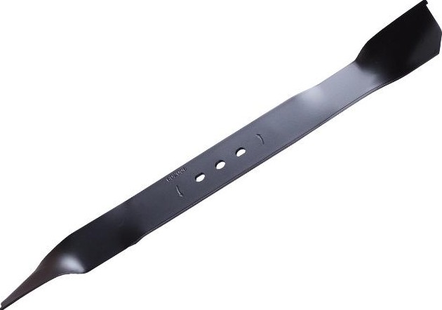 Нож для газонокосилки FUBAG  53 см (21") 41004_31779 31782