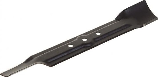 Нож для газонокосилки GREENWORKS 2 922 207 32 см. 2922207