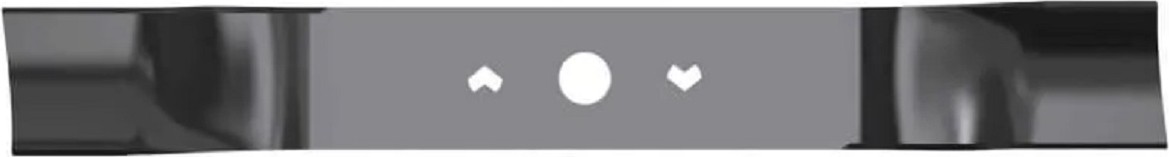 Нож для газонокосилки GREENWORKS 2962007 41 см, 2х24V и 40V