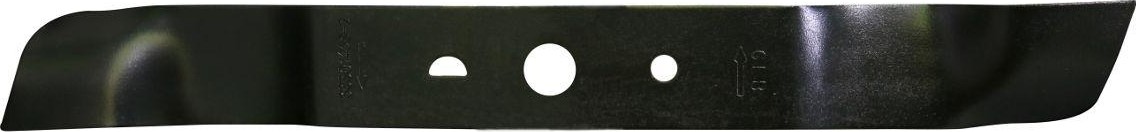 Нож для газонокосилки GREENWORKS 2 949 107 43 см. для газонокосилки 220V 2949107