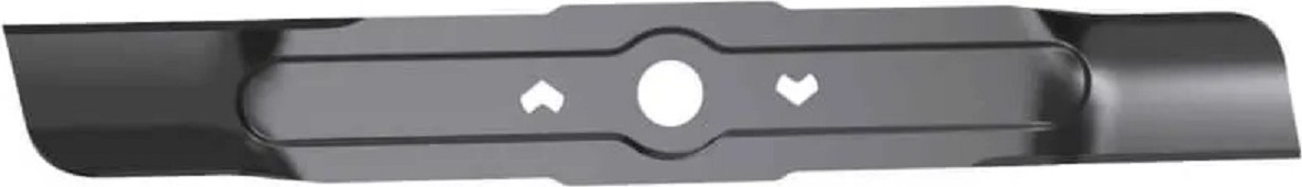 Нож для газонокосилки GREENWORKS 2961907 36 см, 2х24V и 40V