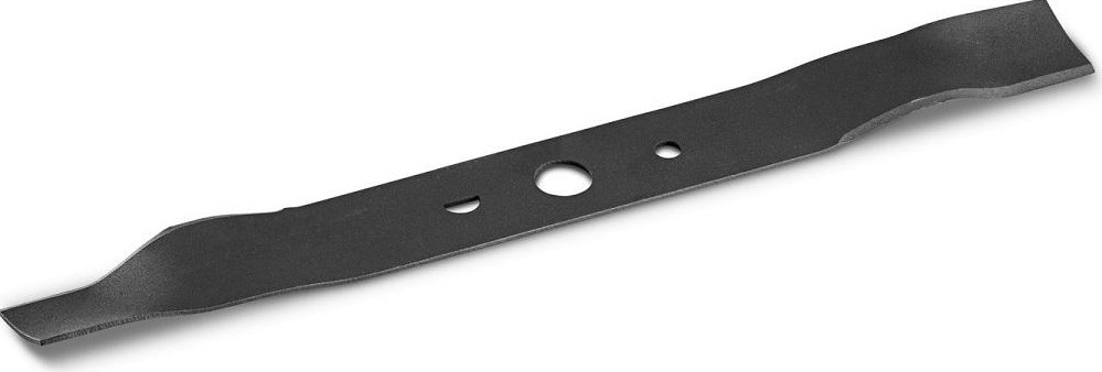 Нож для газонокосилки KARCHER 2.444-013.0 для LMO 36-46 Battery 2.444-013.0