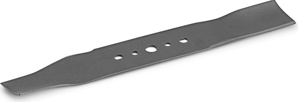 Нож для газонокосилки KARCHER 2.444-010.0 для LMO 18-33 Battery 2.444-010.0