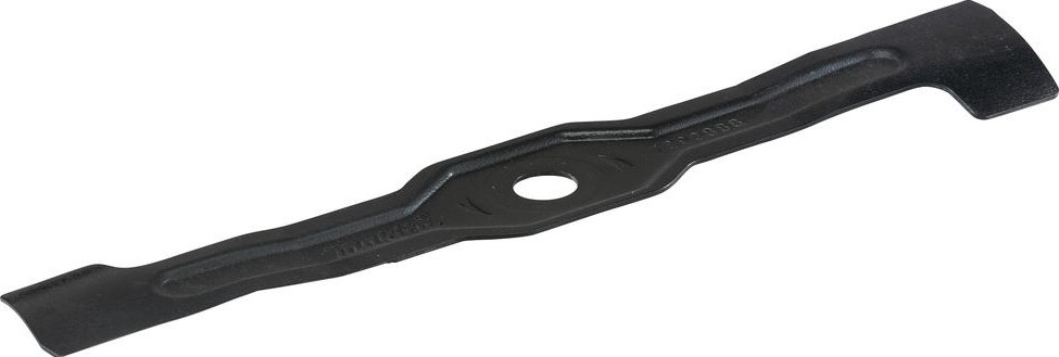 Нож для газонокосилки MAKITA 191D43-8 dlm432, 43 см