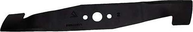Нож для газонокосилки MAKITA 671 002 550 elm3311, 33 см 671002550