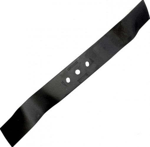 Нож для газонокосилки MAKITA 671014610 46 см 671014610