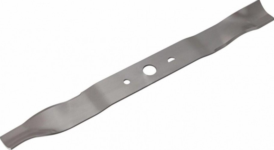 Нож для газонокосилки MAKITA YA00000742 elm4620/4621, 46 см