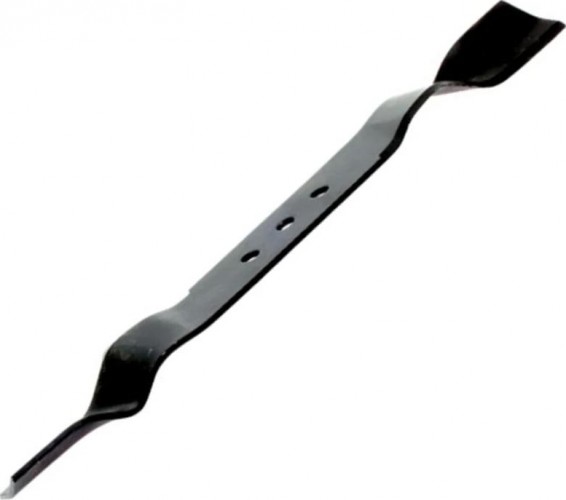 Нож для газонокосилки MAKITA 671 002 552 plm5113n, 51 см 671002552