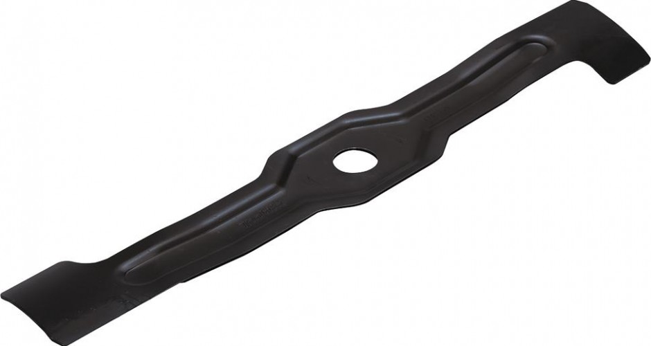 Нож для газонокосилки MAKITA 197761-2 dlm431, 43 см