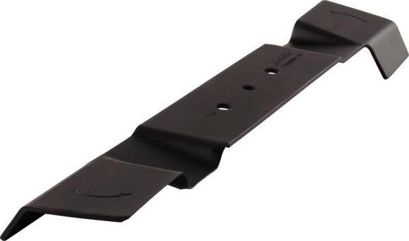 Нож для газонокосилки MAKITA 41 см ELM4121 YA00000734