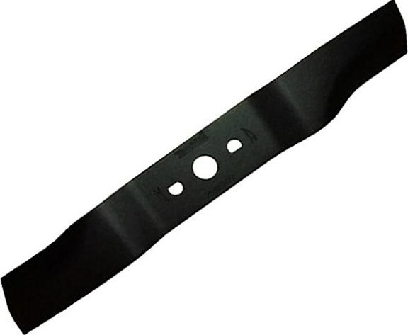 Нож для газонокосилки MAKITA 671 001 433 plm4110, plm4120, 41 см 671001433