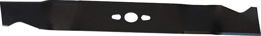 Нож для газонокосилки Sturm PLB50 для HPL5116BS, 50 см