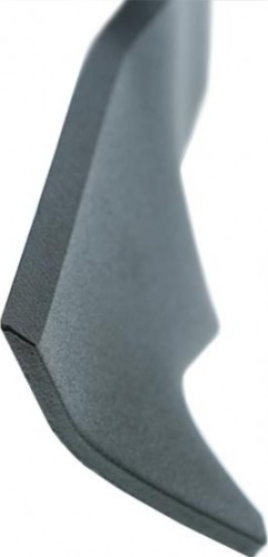 Нож для газонокосилки Sturm PLB46 для PL4614S, 46 см - изображение 3