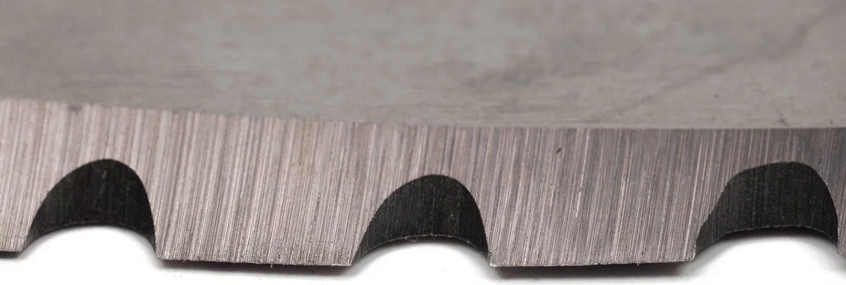 Нож для ледового бура CHAMPION C8063 комплект 2 шт.  C8063 - изображение 3