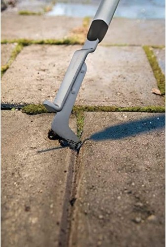 Нож для прополки FISKARS Xact 30 мм 1027112 - изображение 2