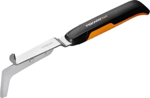 Нож для прополки FISKARS XactTM 1027045 1027045 - изображение 3