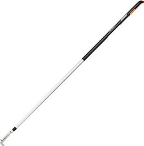 Нож для прополки FISKARS Xact 30 мм 1027112