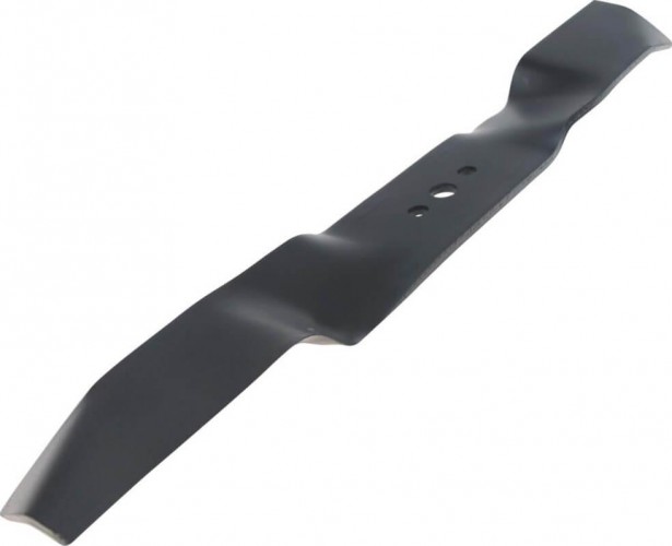 Нож для райдера DDE ZTR132 909-143-069