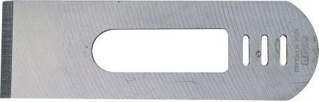 Нож для рубанка STANLEY 40 мм 0-12-508 0-12-508