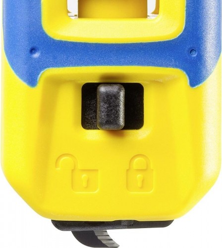 Нож для снятия изоляции Jokari System 4-70 SET 71000 - изображение 4