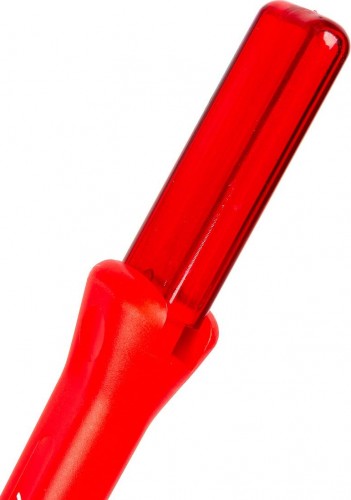 Нож для снятия изоляции диэлектрический КВТ НМИ-15 Практик 86567 - изображение 3