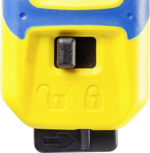 Нож для снятия изоляции Jokari System 4-70 SET 71000 - изображение 3