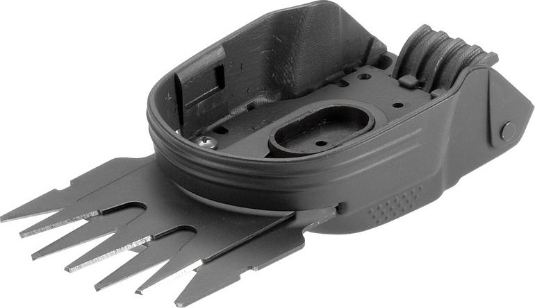 Нож для травы GARDENA 02340-20.000.00 8 см