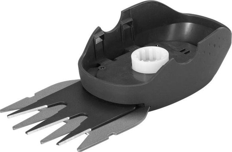 Нож для травы GARDENA 09862-20.000.00