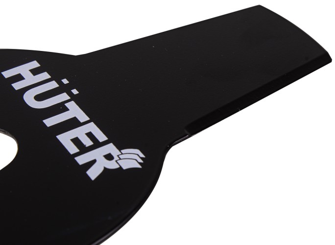 Нож для травы HUTER GTD-3T 71/2/10 - изображение 3